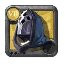 Hábito de erudito T7.0