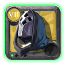 Hábito de erudito T7.1