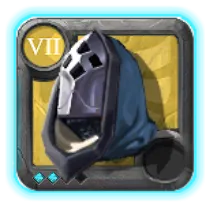 Hábito de erudito T7.2