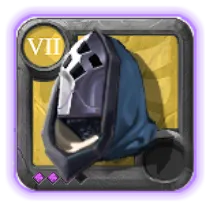 Hábito de erudito T7.3