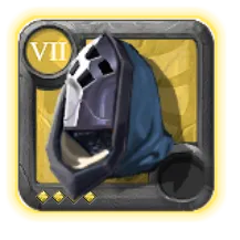 Hábito de erudito T7.4