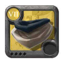 Hábito de mago T7.0