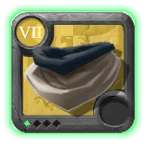 Hábito de mago T7.1