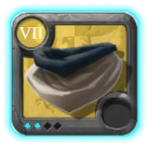 Hábito de mago T7.2