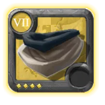 Hábito de mago T7.4