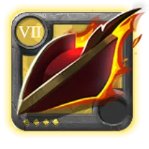 Dragonslayer Hood T7.4