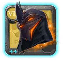 Capucha de vándalo T7.2