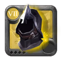 Capucha de acechador T7.0