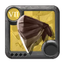Capucha de asesino T7.0