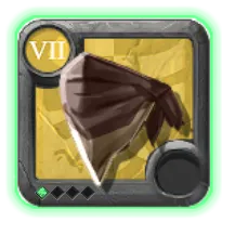 Capucha de asesino T7.1