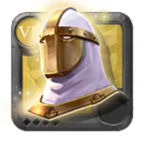 Helmet of Valor T7.0