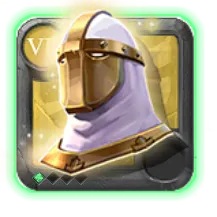 Helmet of Valor T7.1
