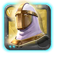 Helmet of Valor T7.2