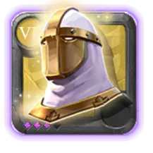 Helmet of Valor T7.3
