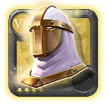 Helmet of Valor T7.4