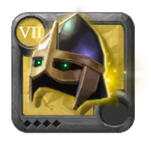Graveguard Helmet T7.0