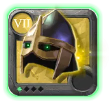 Graveguard Helmet T7.1