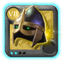 Graveguard Helmet T7.2