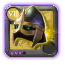Graveguard Helmet T7.3