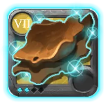 12 × Reinforced Leather