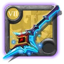 Cajado Pútrido T7.3