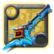 Cajado Pútrido T7.4