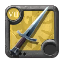 Dagger T7.0