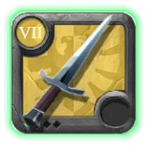 Dagger T7.1