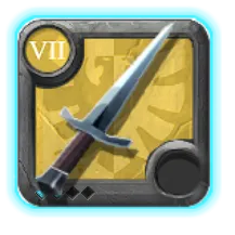 Dagger T7.2