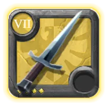 Dagger T7.4
