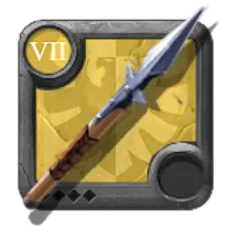 Spear T7.0