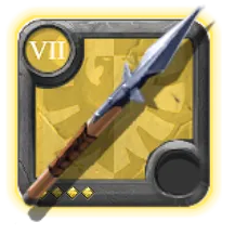 Spear T7.4