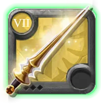 Alvorada T7.1