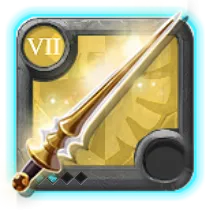 Alvorada T7.2