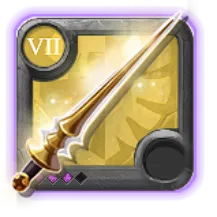 Alvorada T7.3