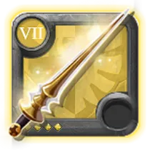 Alvorada T7.4
