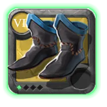 Botas de trabajo de cosechador T7.1