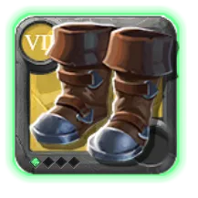 Botas de trabajo de cantero T7.1