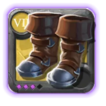 Botas de trabajo de cantero T7.3