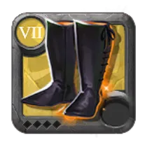 Zapatos de vándalo T7.0
