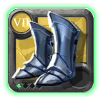 Botas de caballero T7.1