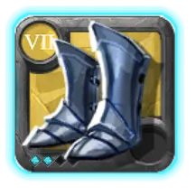 Botas de caballero T7.2