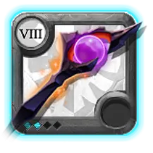 Cajado Oculto T8.2
