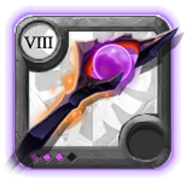 Cajado Oculto T8.3