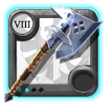 The Hand of Khor T8.2