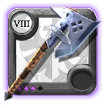 The Hand of Khor T8.3