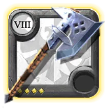 The Hand of Khor T8.4