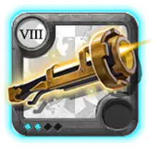 Творец энергии T8.2