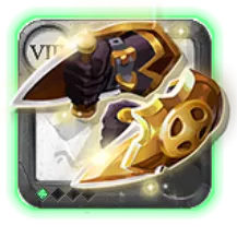 Furia contenida T8.1