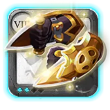 Furia contenida T8.2